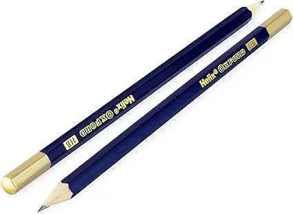 Oxford Executive Collage Set | The Dyslexia Shop