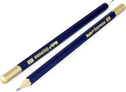 Oxford Executive Collage Set | The Dyslexia Shop