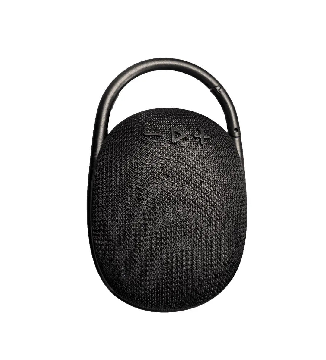 PODS Bluetooth Speaker | The Dyslexia Shop