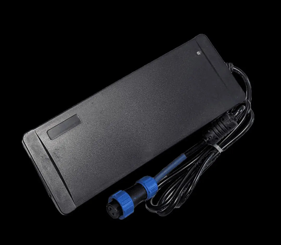 PODS/PODSmini, Therapy PODS Replacement Power Supply 24V | The Dyslexia Shop