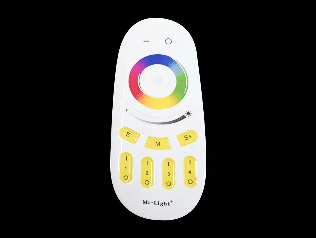PODS Replacement Remote Controller | The Dyslexia Shop