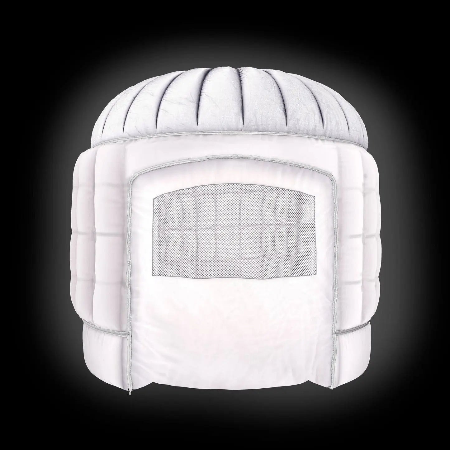 PODS Sensory Play Tent with Regular Floor Mat | The Dyslexia Shop