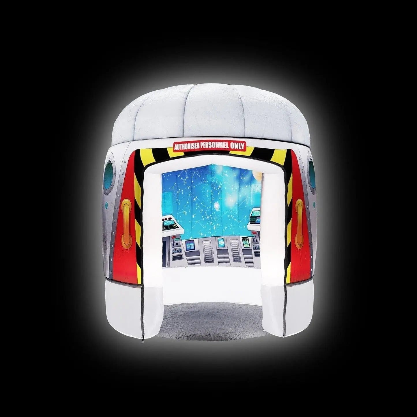 PODSmini – the ultimate compact sensory play tent | The Dyslexia Shop