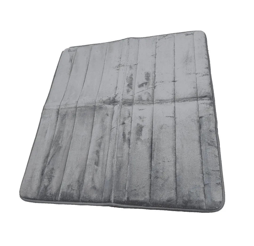 PODSpop Memory Foam Mat | The Dyslexia Shop