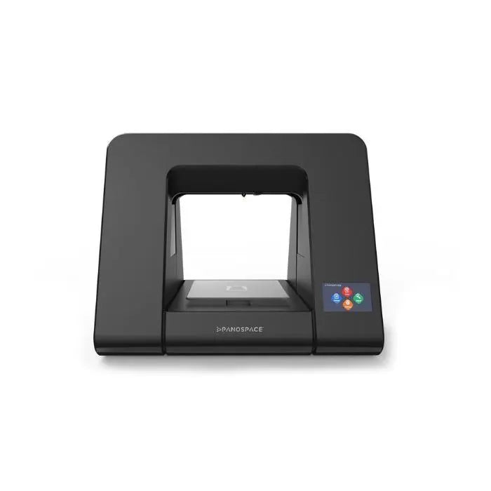 Panospace One 3D Printer | The Dyslexia Shop