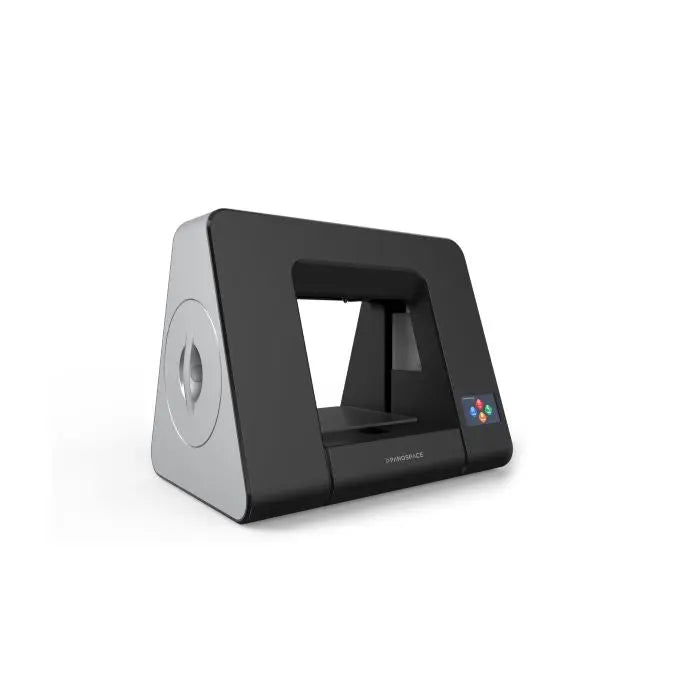 Panospace One 3D Printer | The Dyslexia Shop
