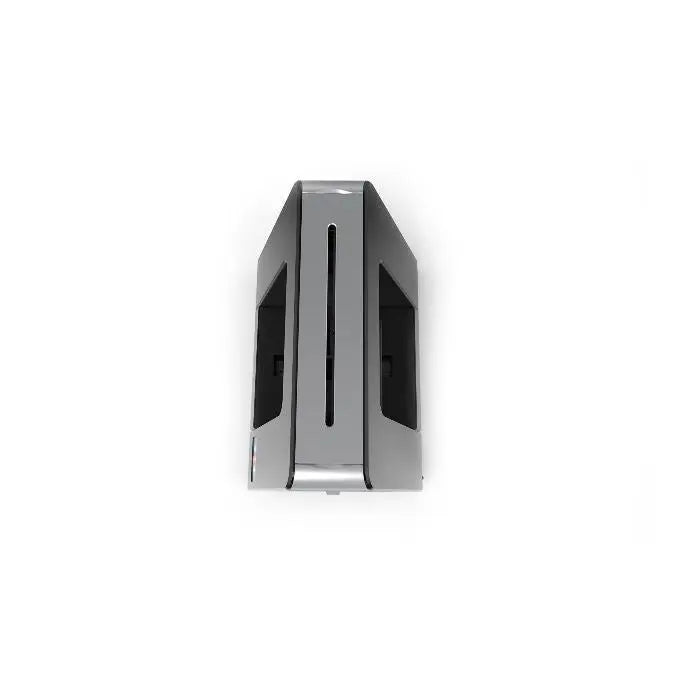 Panospace One 3D Printer | The Dyslexia Shop
