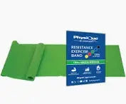 Physique 120CM Resistance Band | The Dyslexia Shop