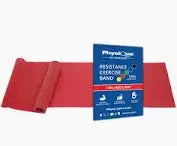 Physique 120CM Resistance Band | The Dyslexia Shop