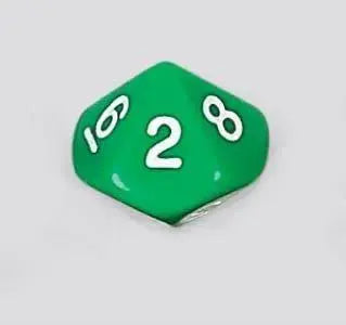 Place Value Dice – Units | The Dyslexia Shop