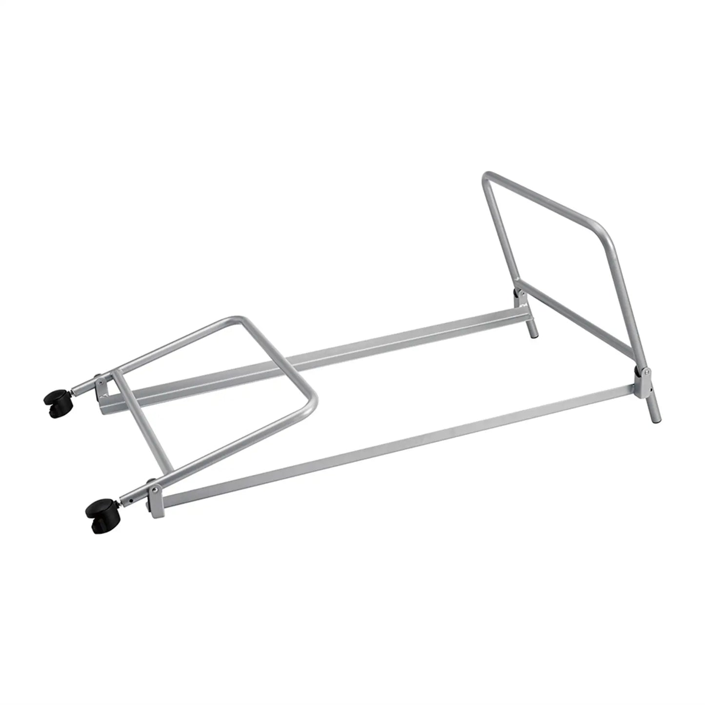 Premium Water Tray Stand 48.5cm | The Dyslexia Shop