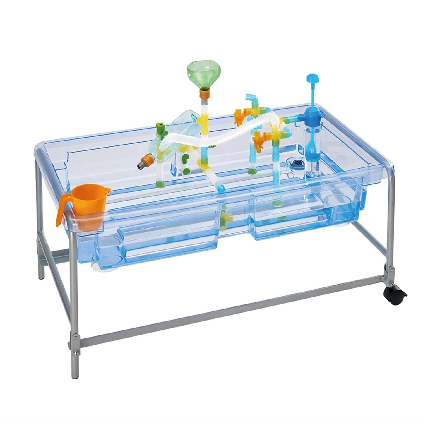 Premium Water Tray Stand 48.5cm | The Dyslexia Shop