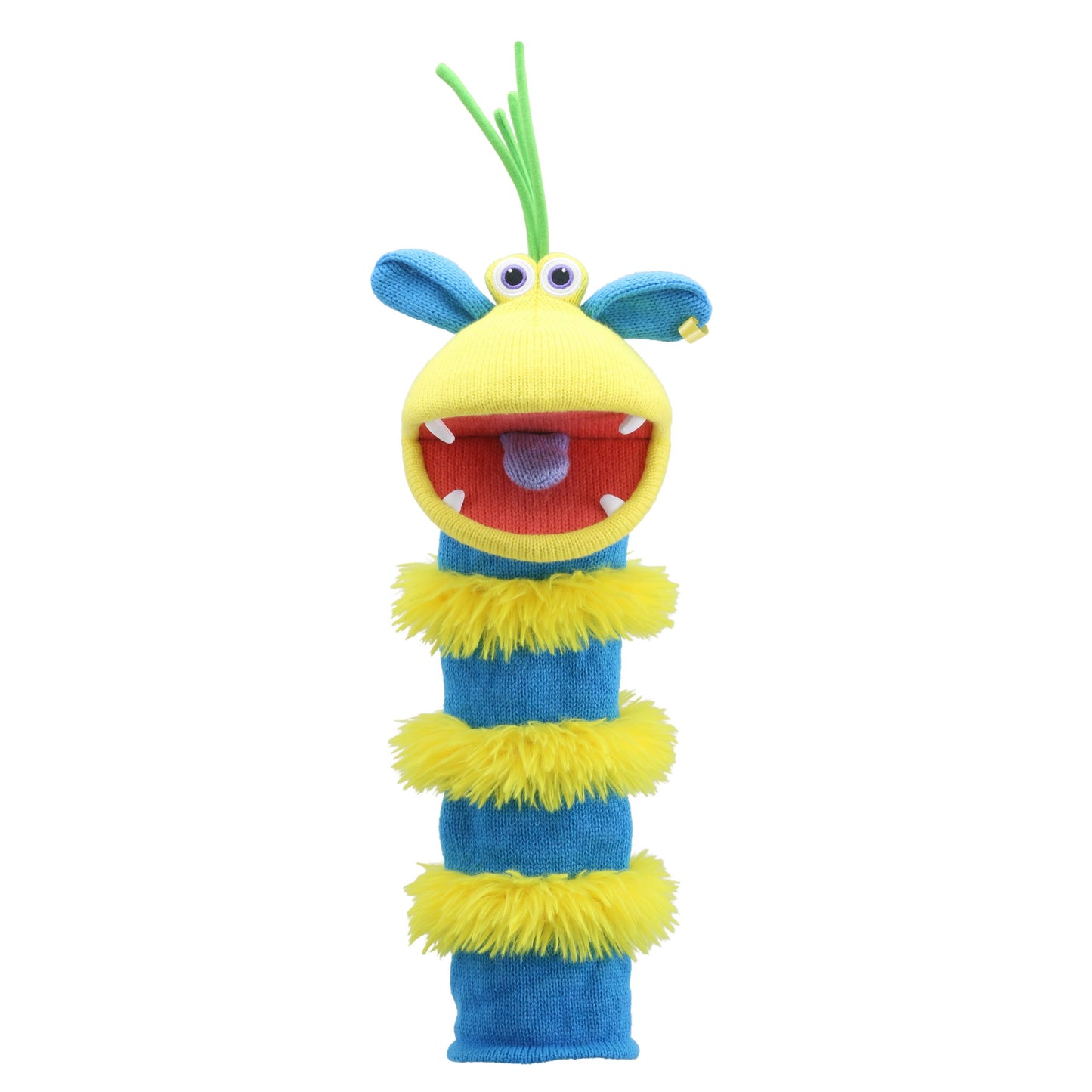 Ringo – ECO Sockettes