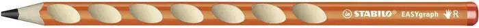 STABILO EASYgraph ergonomic pencils | The Dyslexia Shop