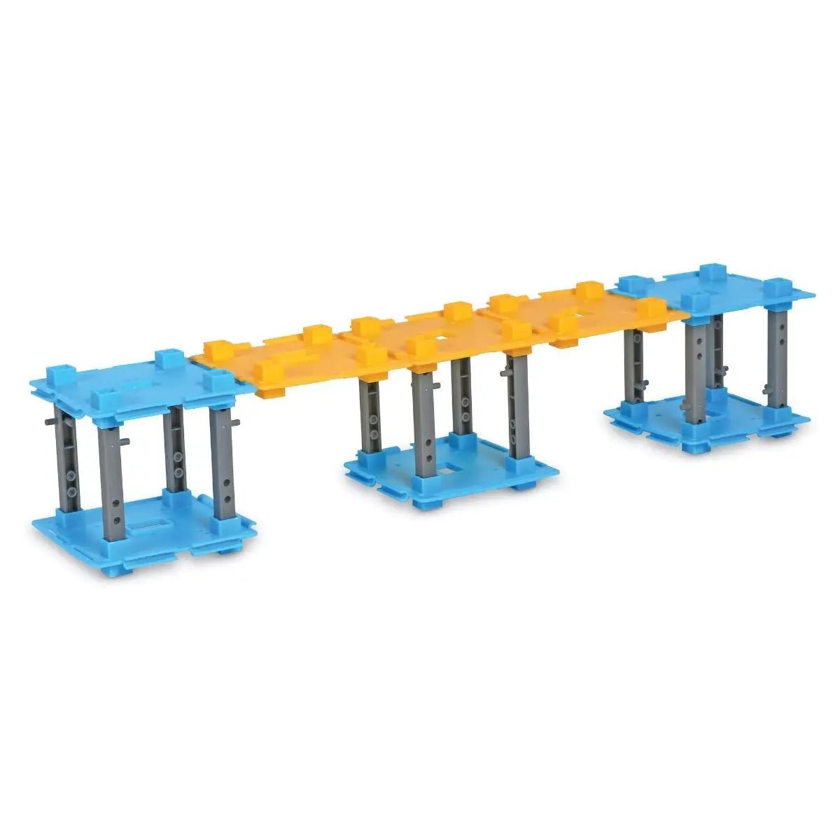 STEM Explorers Bridge Builders | The Dyslexia Shop