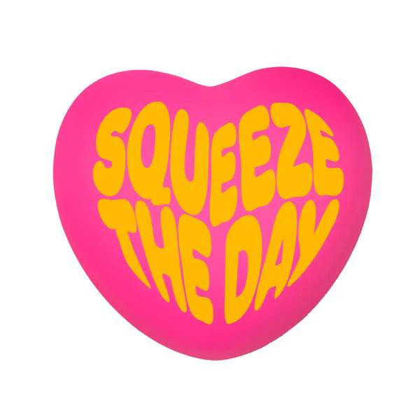 Needoh Good Vibes Only