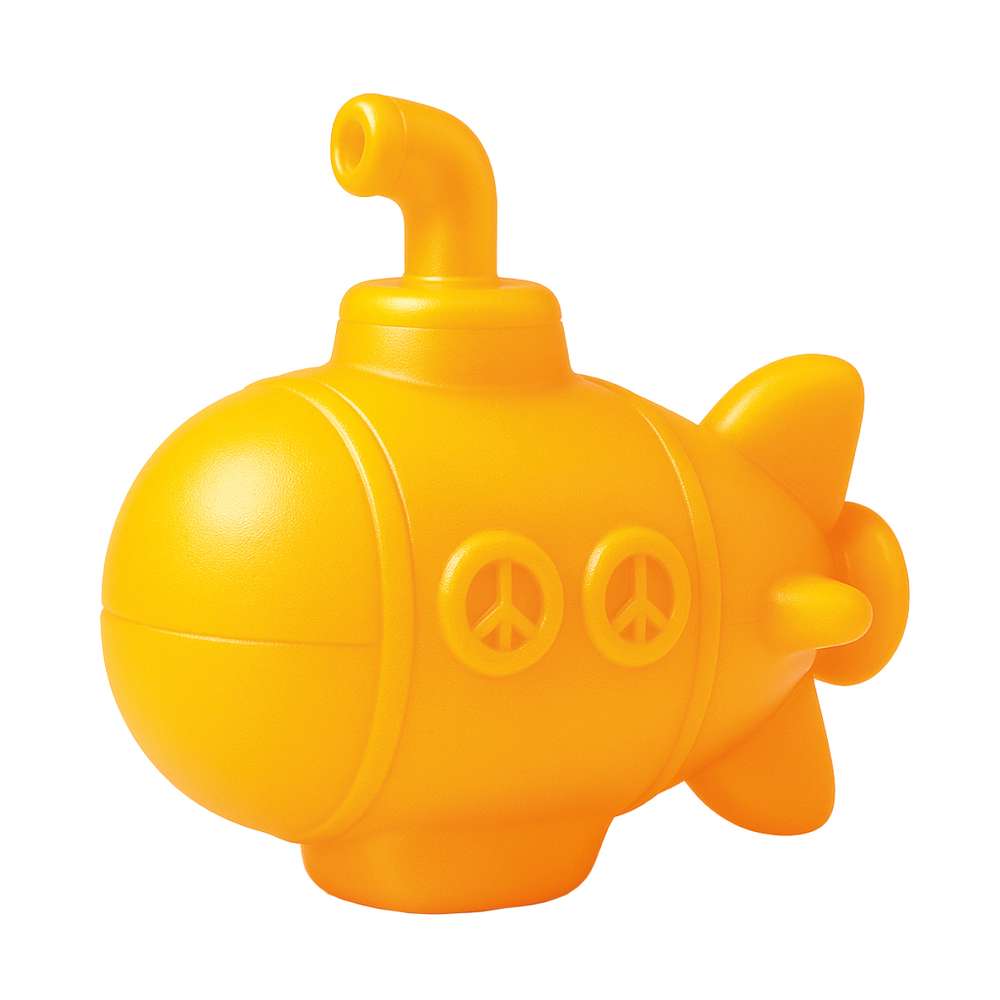 NeeDoh Advent Calendar - 24 Fidget Toys for ADHD and Sensory Play
