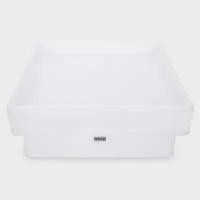 Sensory Mood Square Discovery Table – Illuminated Sensory Play for Early Learners | The Dyslexia Shop