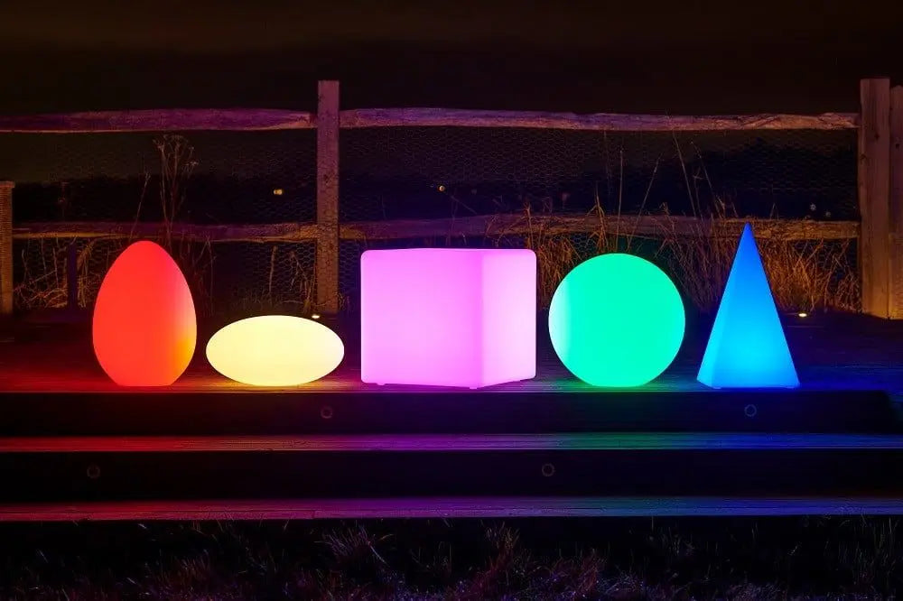 Sensory mood ball | The Dyslexia Shop