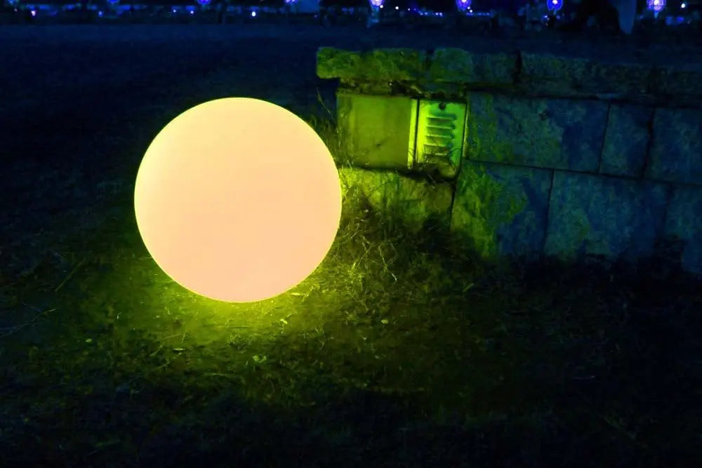 Sensory mood ball | The Dyslexia Shop