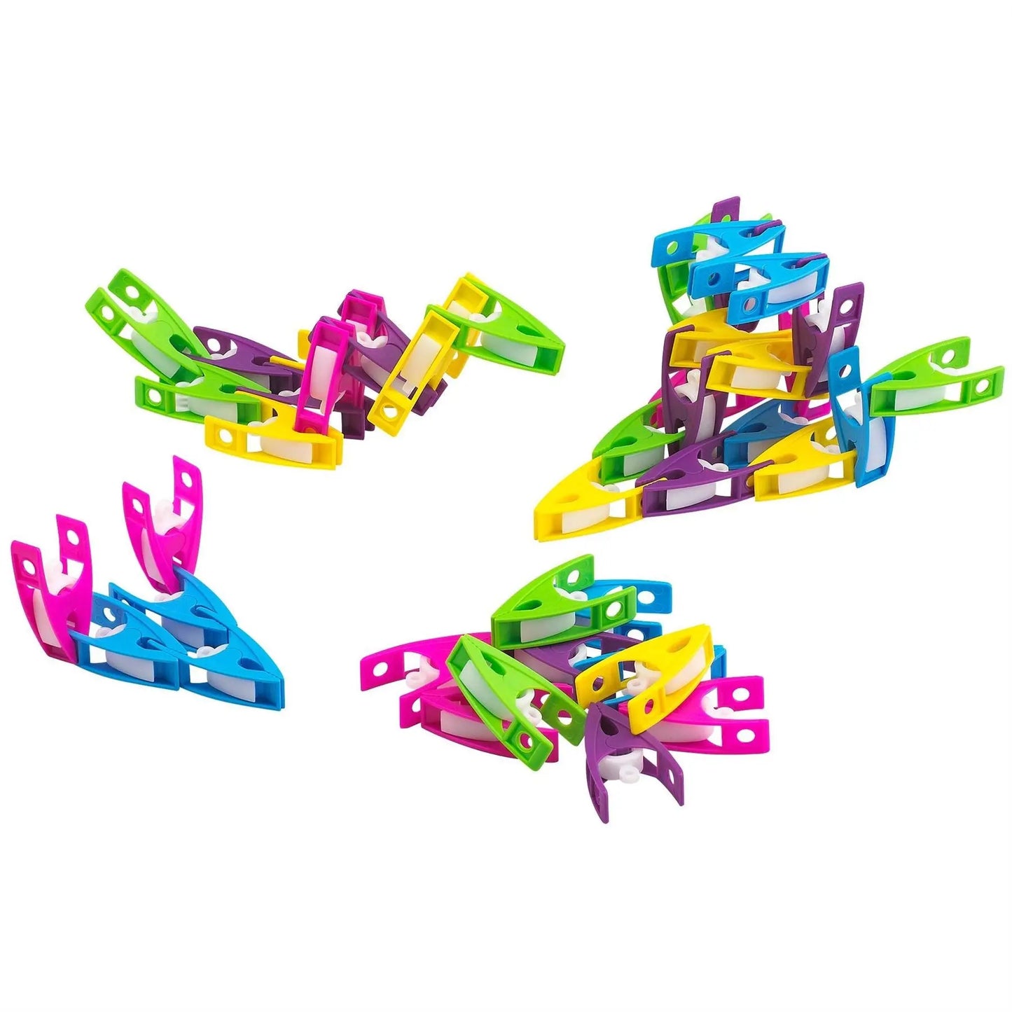 Small Pegs | The Dyslexia Shop