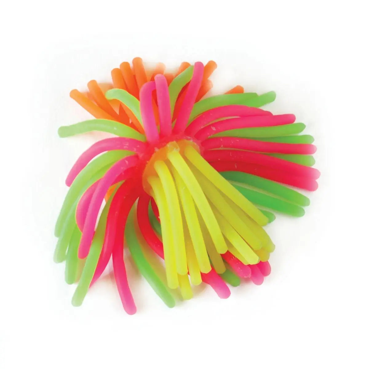 Spider Ball | The Dyslexia Shop