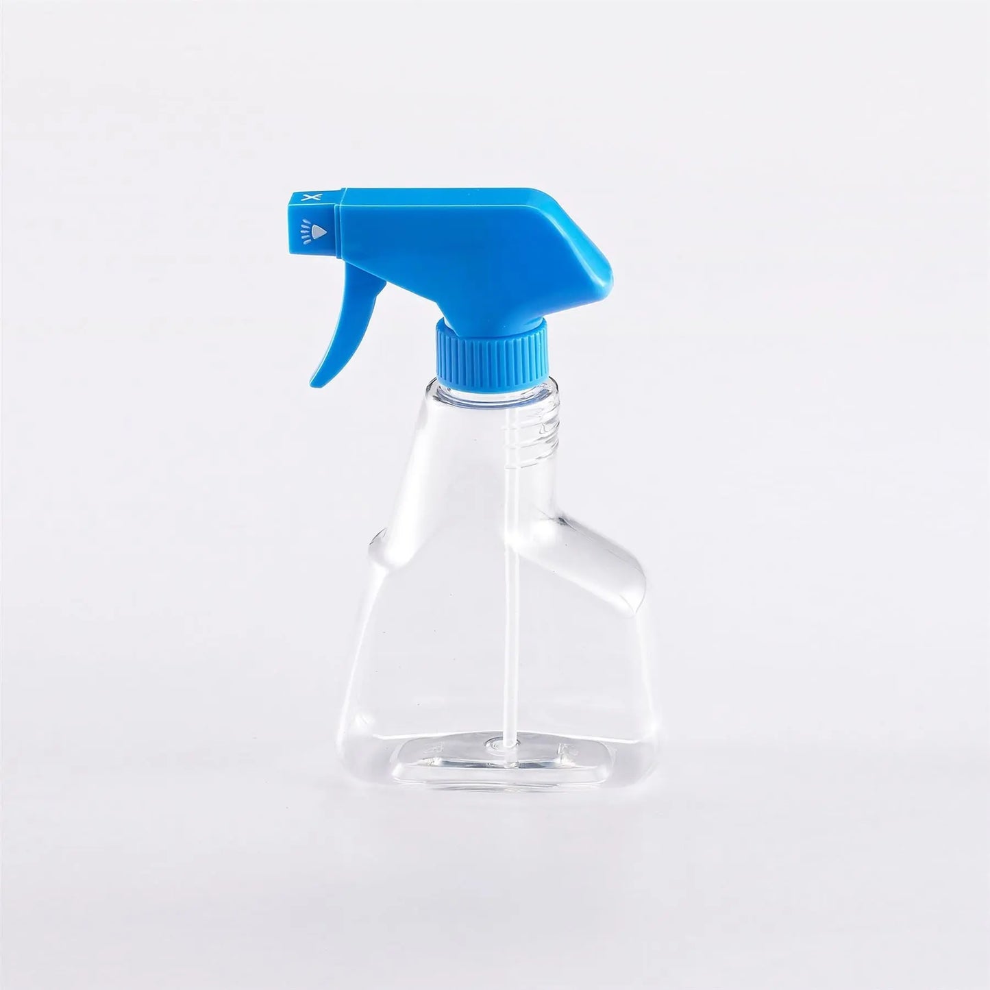 Spray Bottle | The Dyslexia Shop