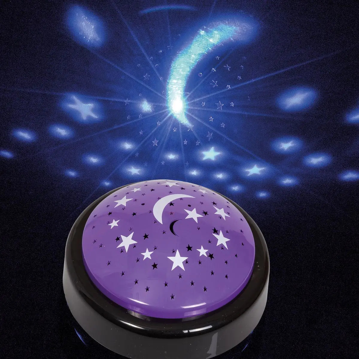 Starlight Projector | The Dyslexia Shop