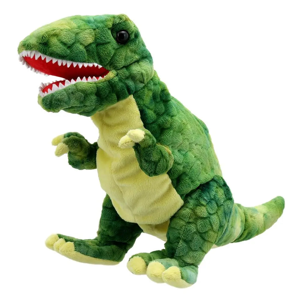 T-Rex – Baby Dinos | The Dyslexia Shop