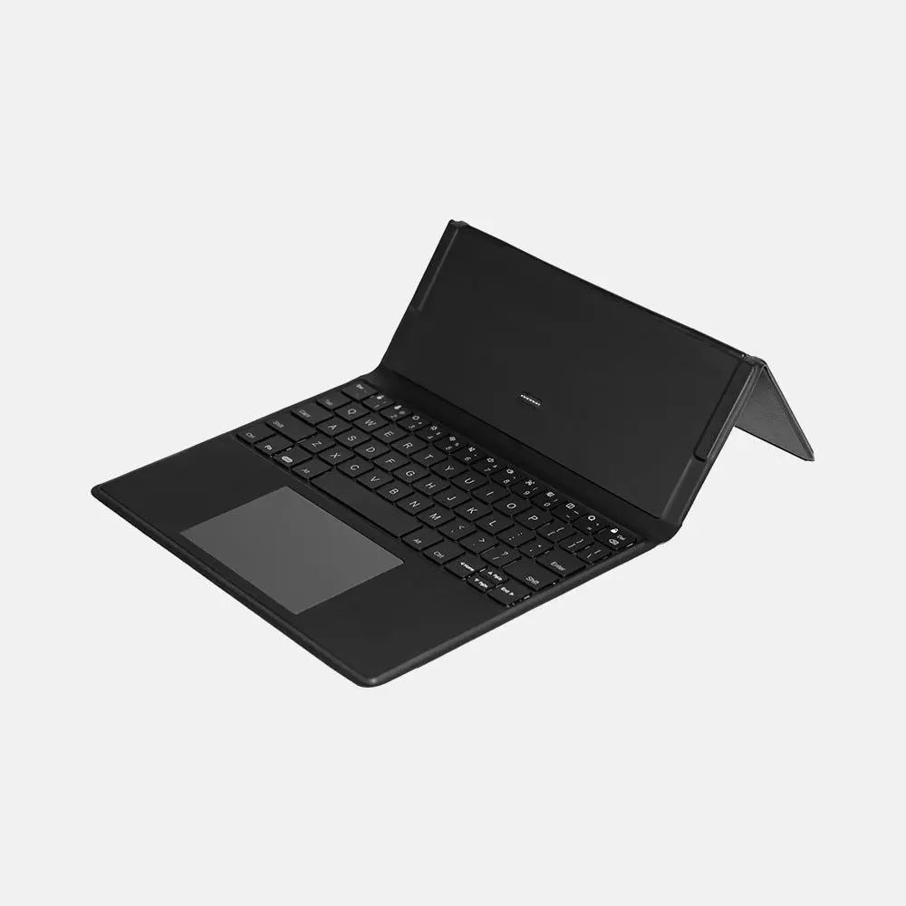 Tab Ultra C Pro Magnetic Keyboard Cover with a Trackpad | The Dyslexia Shop