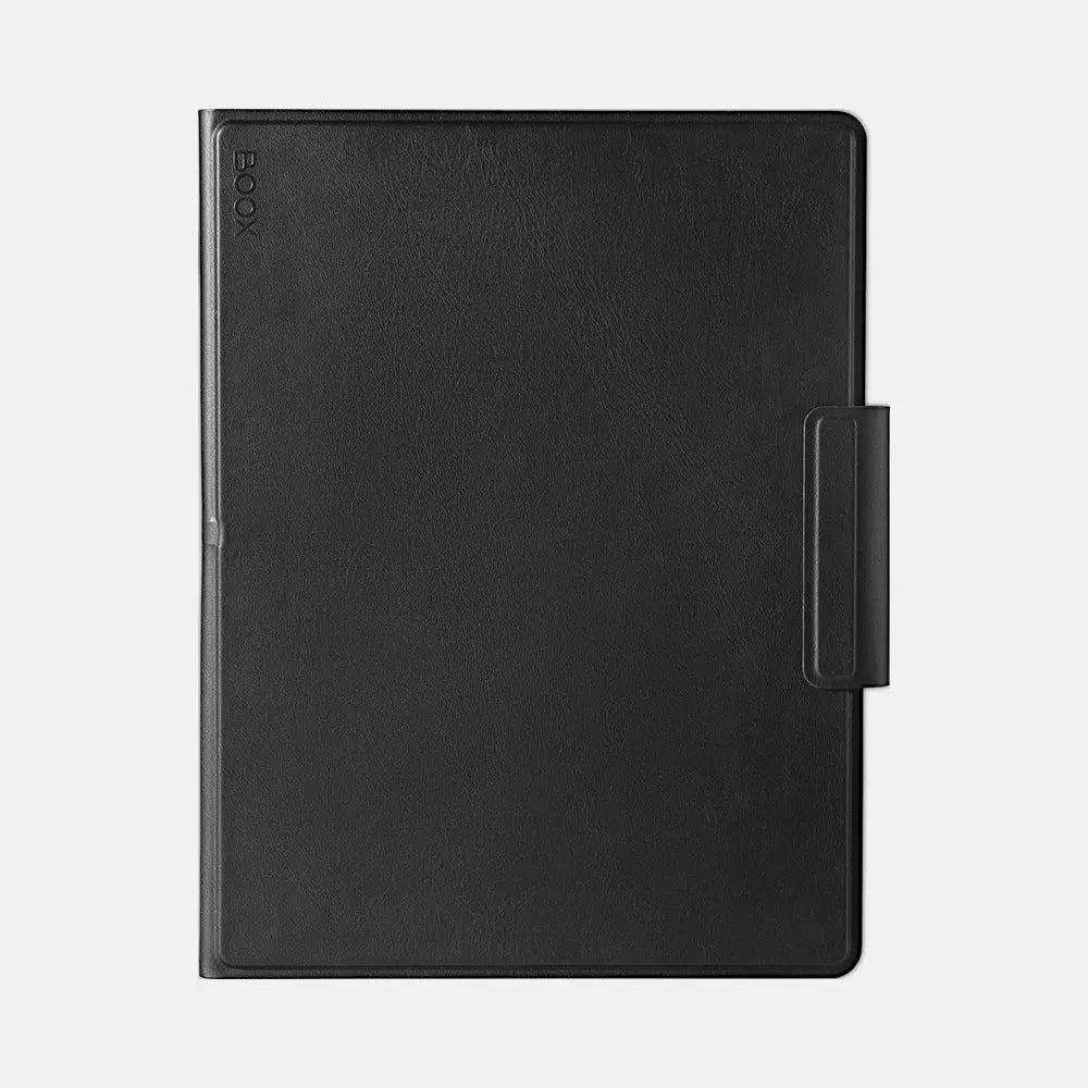 Tab Ultra C Pro Magnetic Keyboard Cover with a Trackpad | The Dyslexia Shop