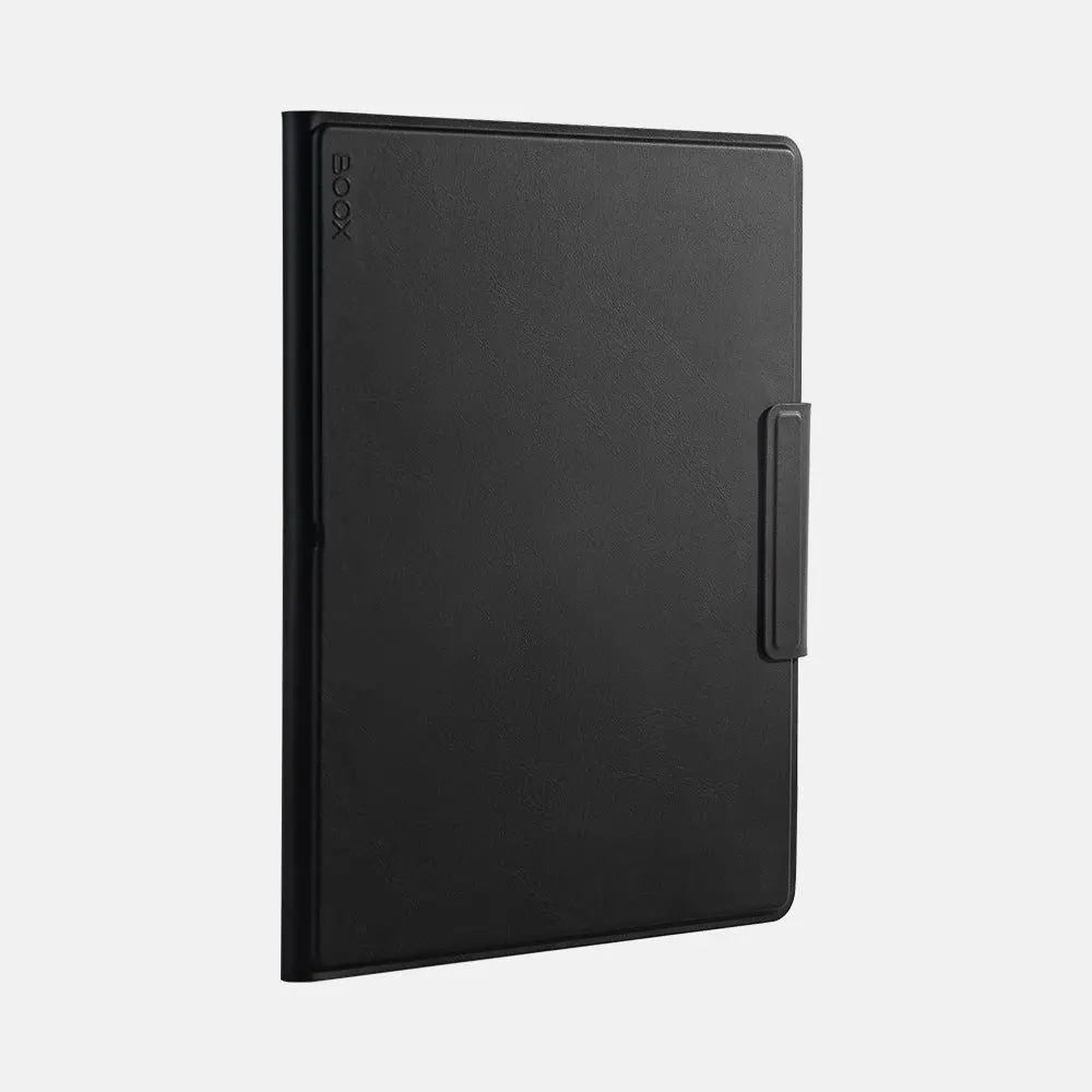 Tab Ultra C Pro Magnetic Keyboard Cover with a Trackpad | The Dyslexia Shop