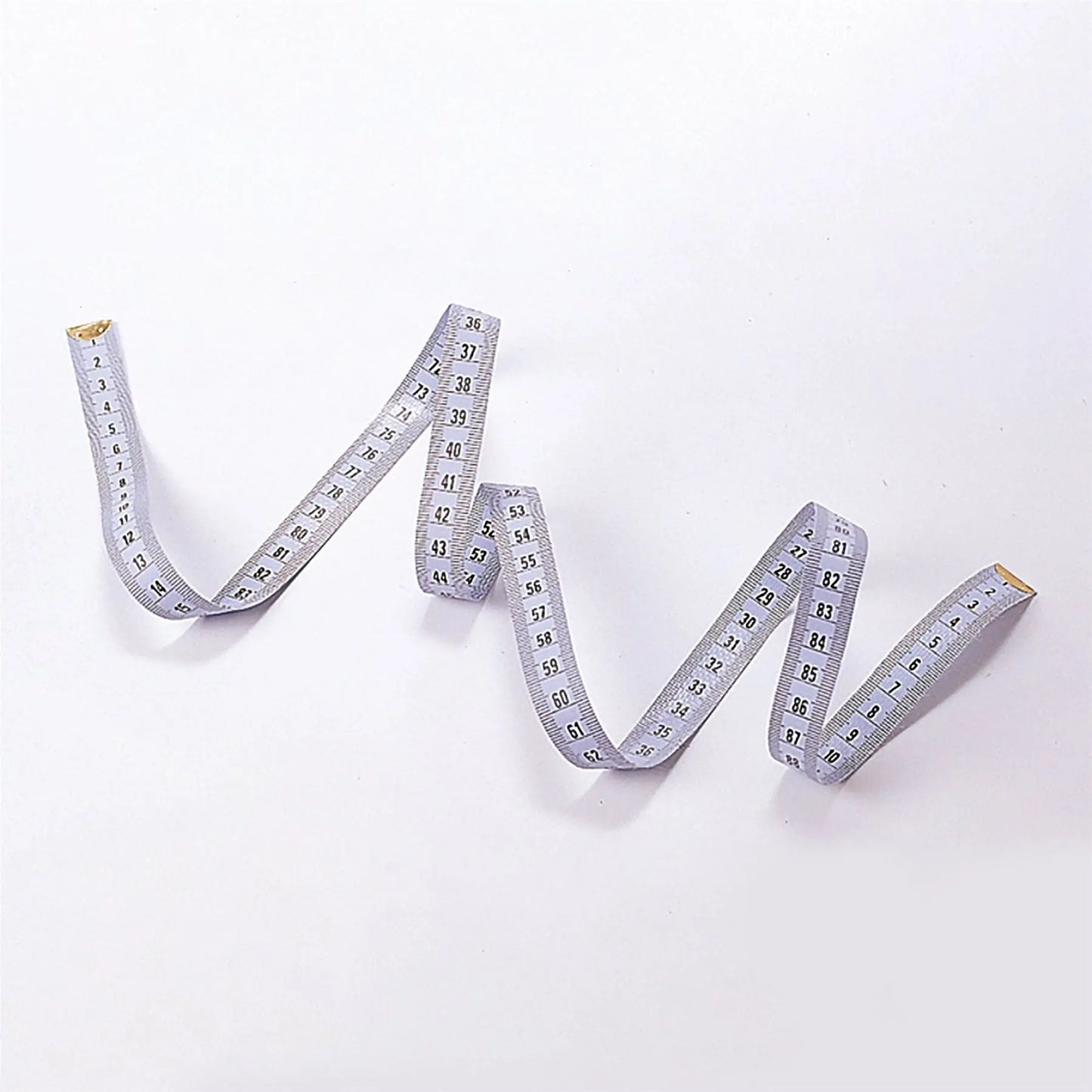 Tape Measure | The Dyslexia Shop