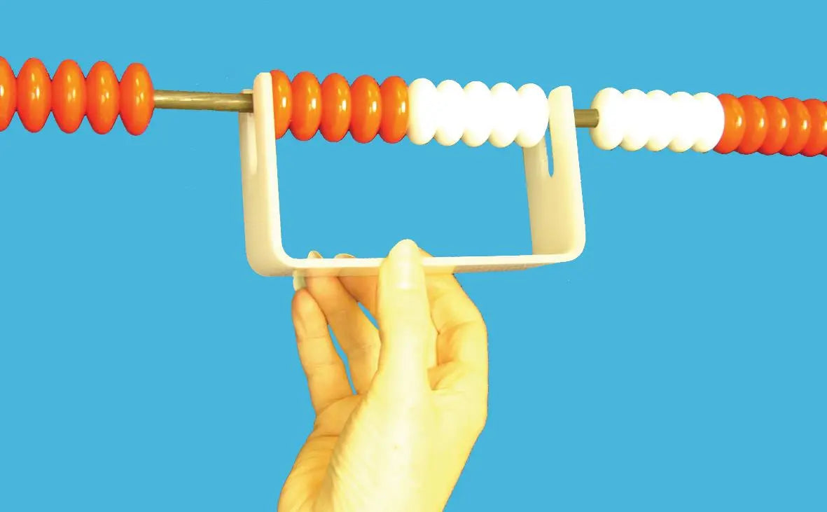 Tens Catcher | The Dyslexia Shop