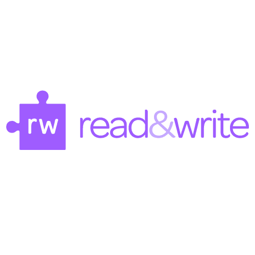 Texthelp Read & Write - (Digital Download) Yearly Subscription | The Dyslexia Shop