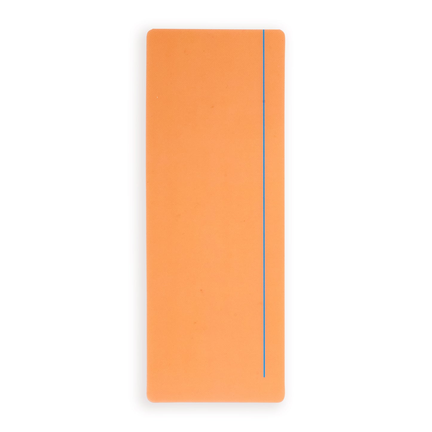 TDS Assorted Reading Aid Ruler
