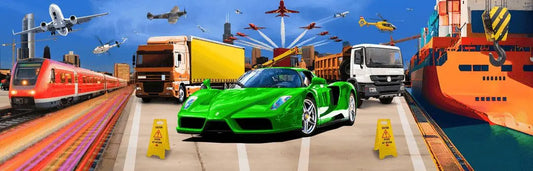 Therapy PODS Removable Additional Themes – Customize Your Sensory Space | The Dyslexia Shop