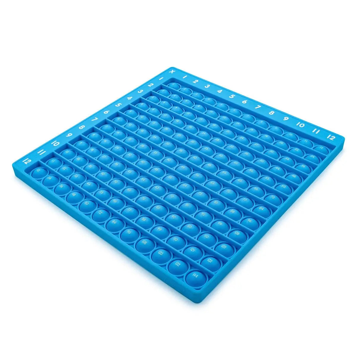 Times Table Bubble Board | The Dyslexia Shop