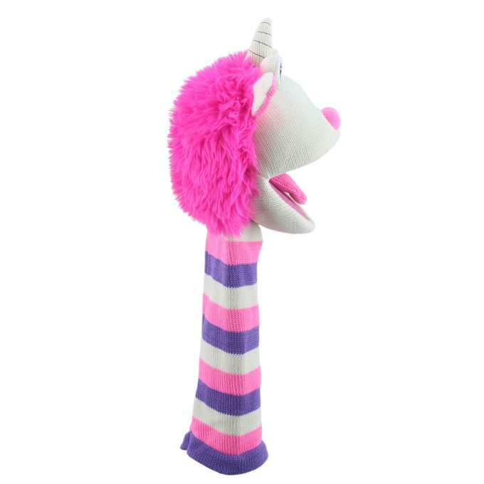 Twinkle – ECO Sockettes