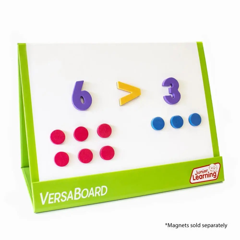 Versaboard | The Dyslexia Shop