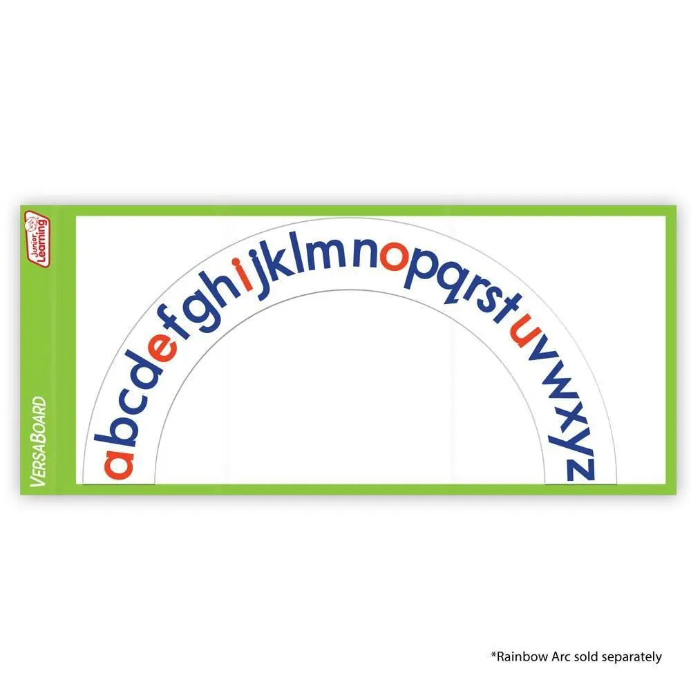 Versaboard | The Dyslexia Shop