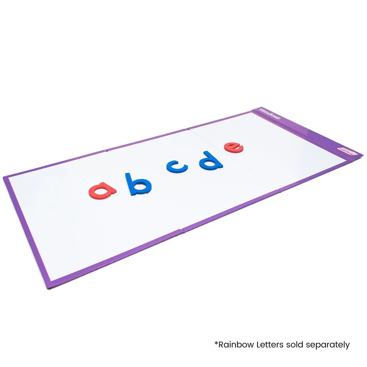 Versaboard - Large | The Dyslexia Shop