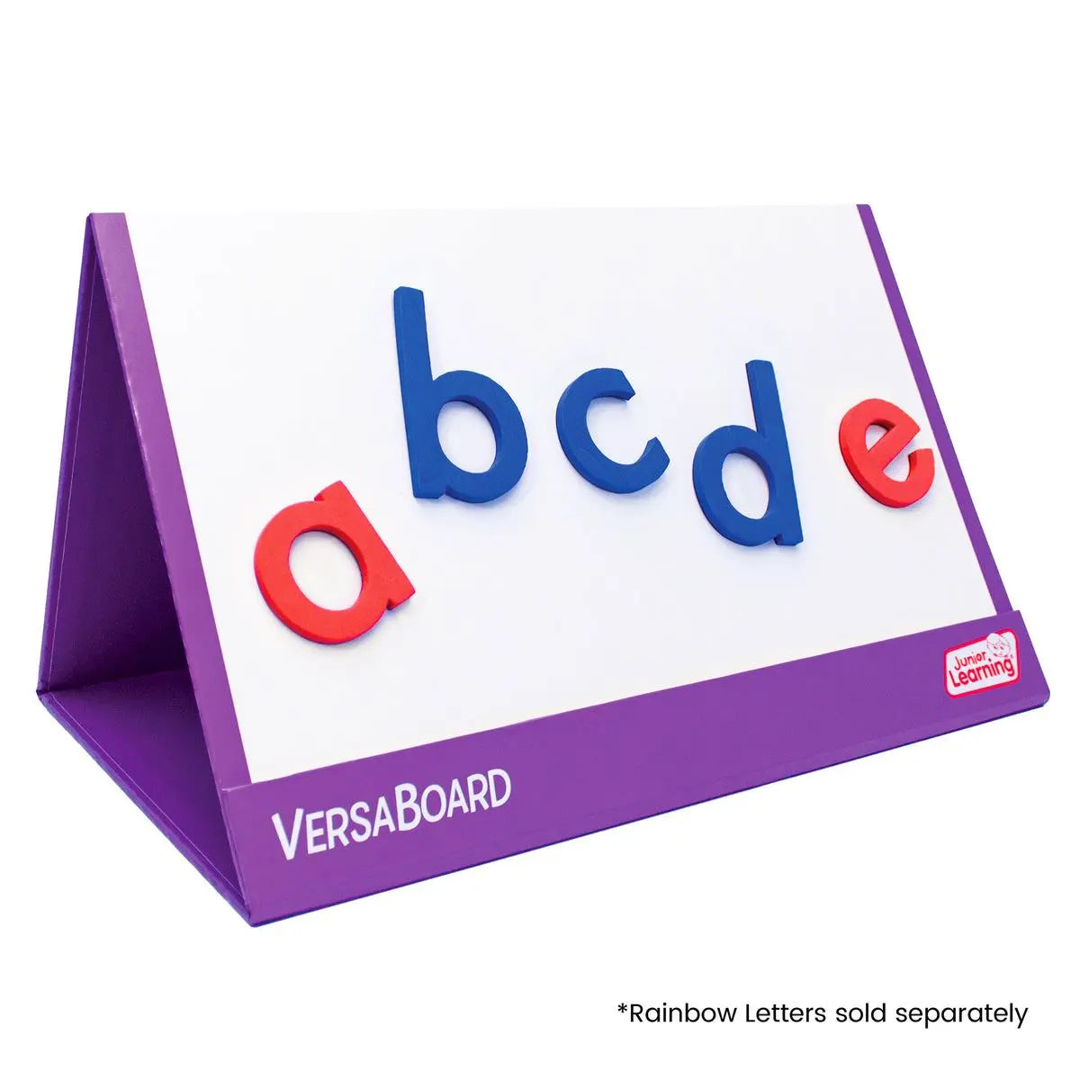 Versaboard - Large | The Dyslexia Shop