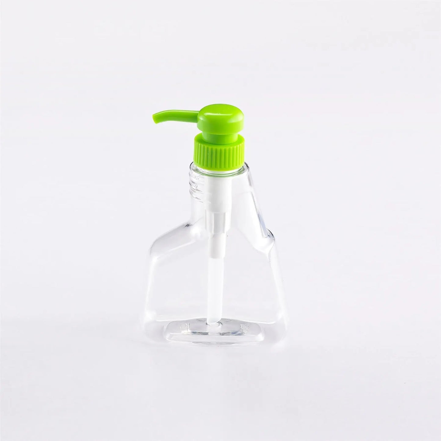 Water Pump Bottle | The Dyslexia Shop