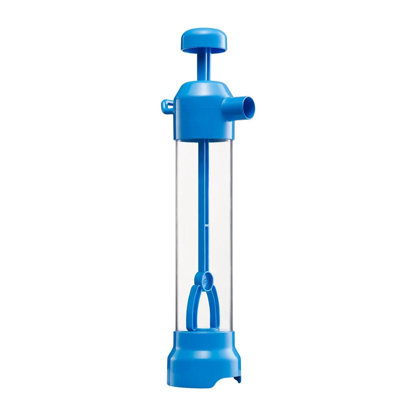 Water Pump | The Dyslexia Shop