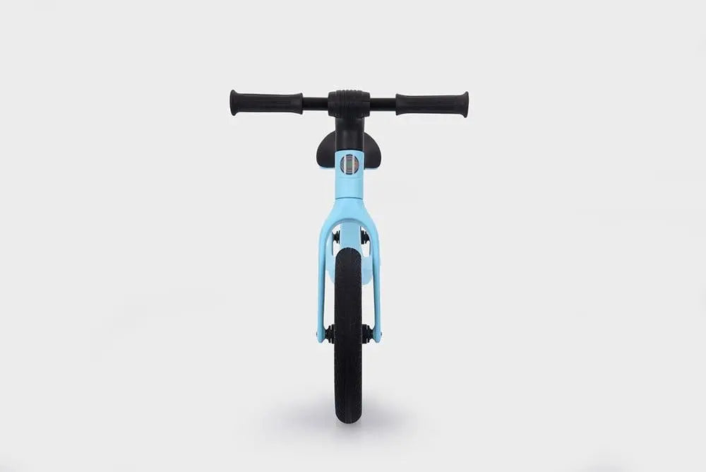 Whizz Balance Bike - Blue | The Dyslexia Shop