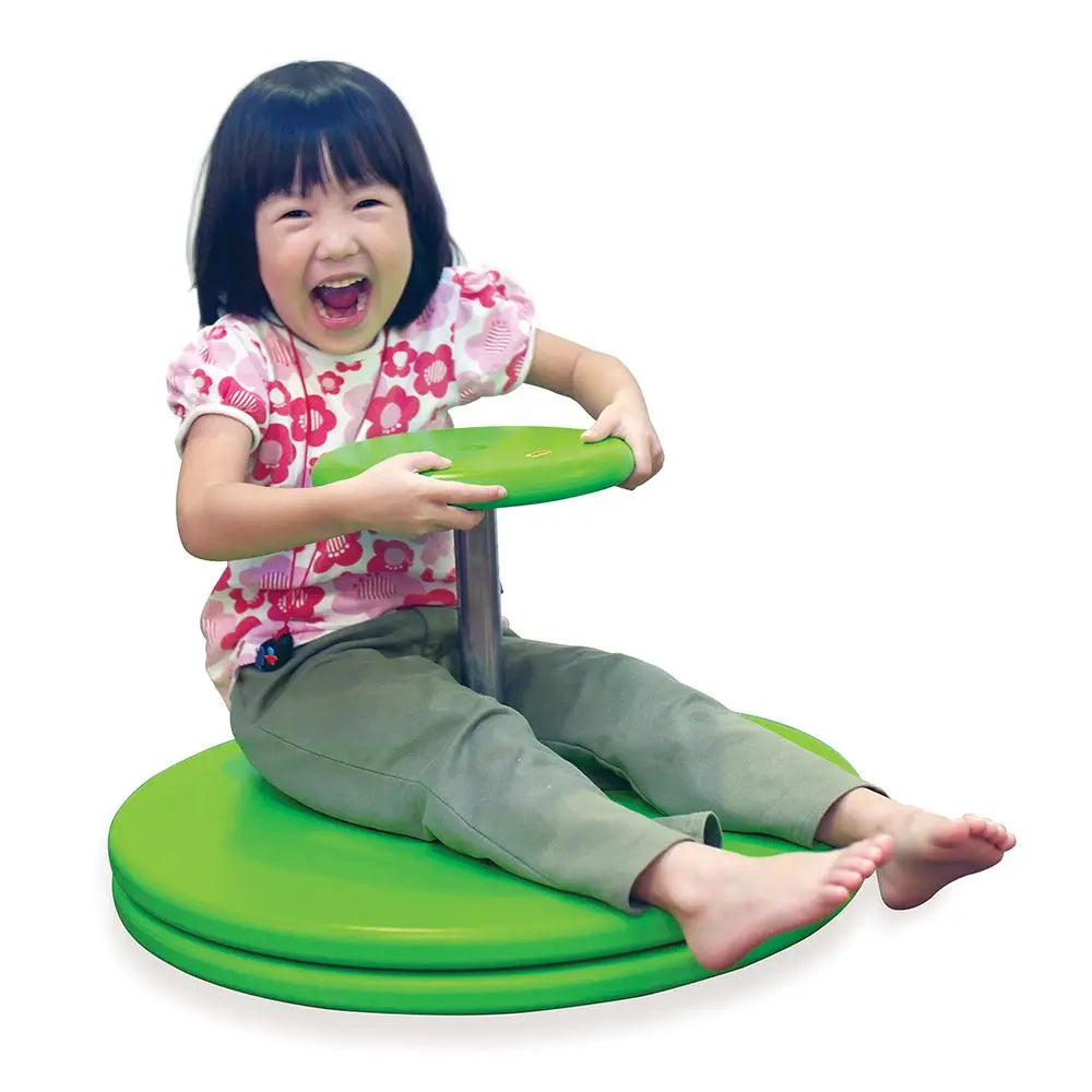 Whizzy Dizzy | The Dyslexia Shop