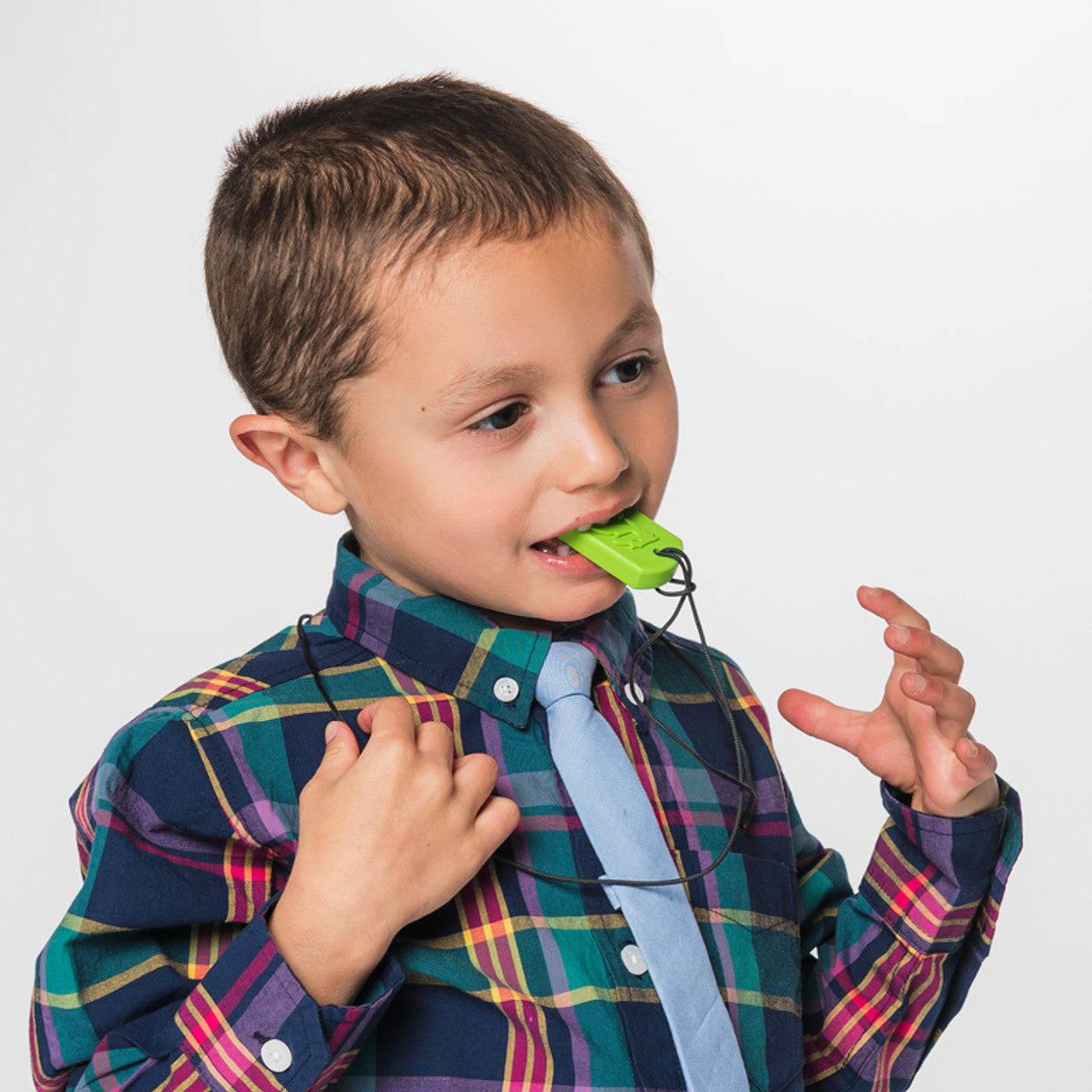 ARK Dragon Bite® Chew Necklace