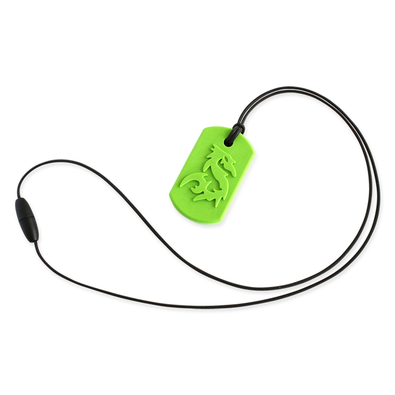 ARK Dragon Bite® Chew Necklace