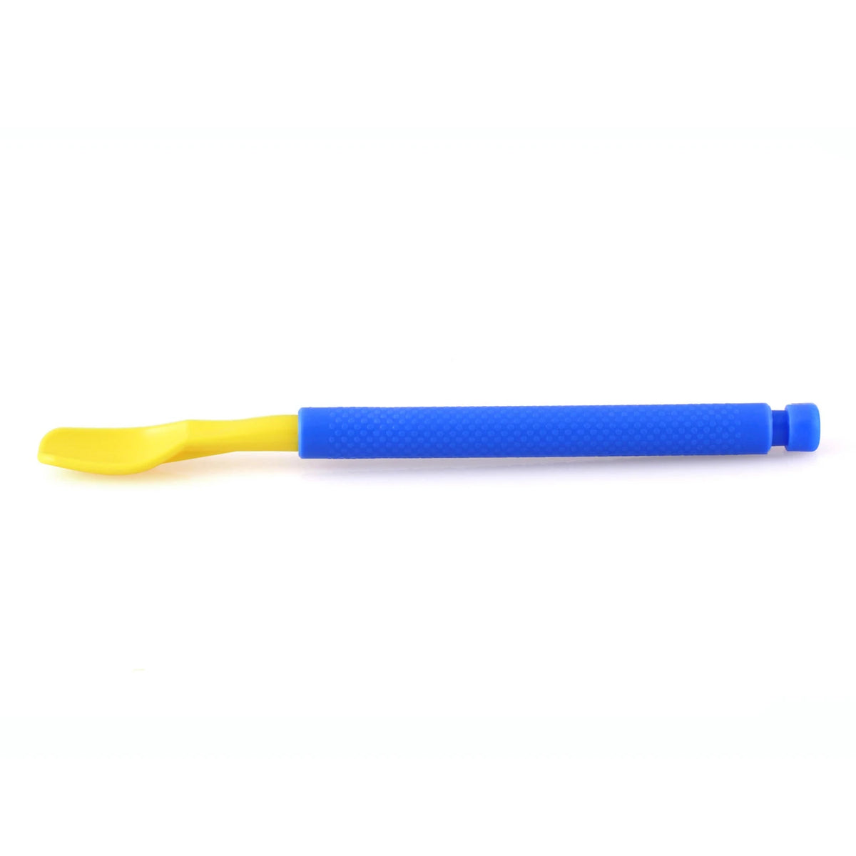 ARK Z-Spoon Sensory Feeding Tool - Vibrating Spoon